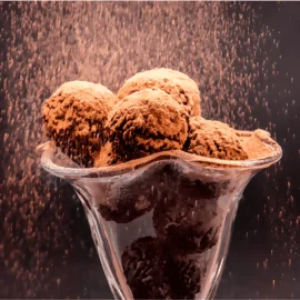 The Ultimate Coffee Guide Will Help You Master the Art of Coffee and Make Extra Income Learning the Secrets of the Top 50 Best Coffee Drinks.