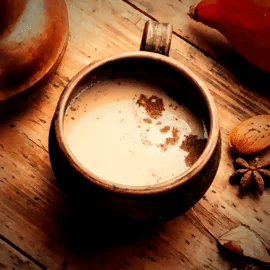The Ultimate Coffee Guide Will Help You Master the Art of Coffee and Make Extra Income Learning the Secrets of the Top 50 Best Coffee Drinks.