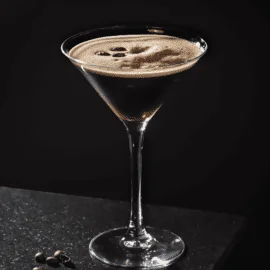 The Ultimate Coffee Guide Will Help You Master the Art of Coffee and Make Extra Income Learning the Secrets of the Top 50 Best Coffee Drinks.