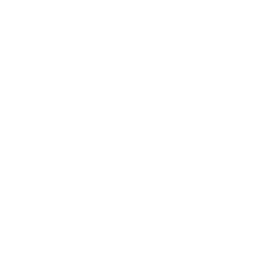 The Ultimate Coffee Guide Will Help You Master the Art of Coffee and Make Extra Income Learning the Secrets of the Top 50 Best Coffee Drinks.