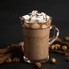 The Ultimate Coffee Guide Will Help You Master the Art of Coffee and Make Extra Income Learning the Secrets of the Top 50 Best Coffee Drinks.