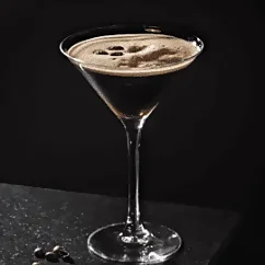 The Ultimate Coffee Guide Will Help You Master the Art of Coffee and Make Extra Income Learning the Secrets of the Top 50 Best Coffee Drinks.