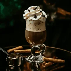 The Ultimate Coffee Guide Will Help You Master the Art of Coffee and Make Extra Income Learning the Secrets of the Top 50 Best Coffee Drinks.