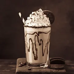 The Ultimate Coffee Guide Will Help You Master the Art of Coffee and Make Extra Income Learning the Secrets of the Top 50 Best Coffee Drinks.