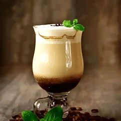 The Ultimate Coffee Guide Will Help You Master the Art of Coffee and Make Extra Income Learning the Secrets of the Top 50 Best Coffee Drinks.