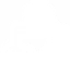 The Ultimate Coffee Guide Will Help You Master the Art of Coffee and Make Extra Income Learning the Secrets of the Top 50 Best Coffee Drinks.