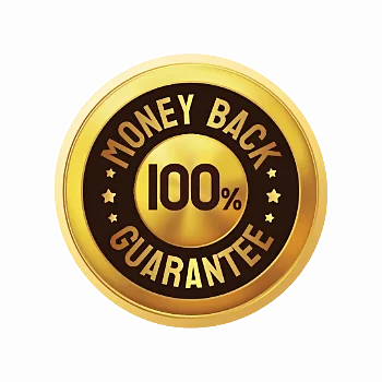 The Ultimate Coffee Guide Will Help You Master the Art of Coffee and Make Extra Income Learning the Secrets of the Top 50 Best Coffee Drinks.