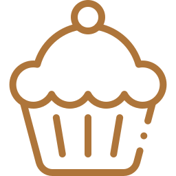 cupcake