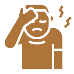 fatigue (2)