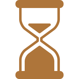 hourglass (2)