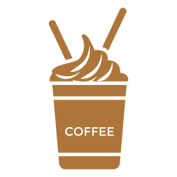 iced-tea (2)